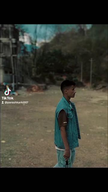 @पारस कार्की..❤️🩹