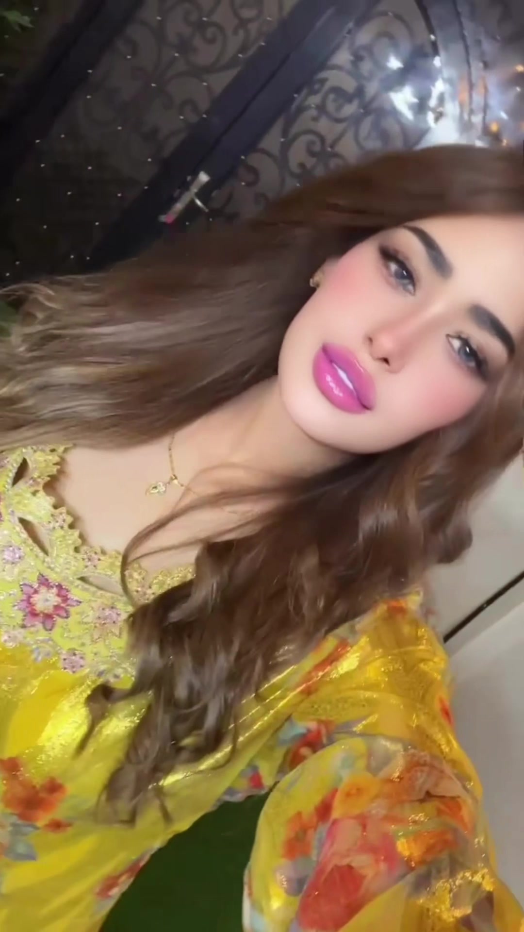 @سمية السحيمي