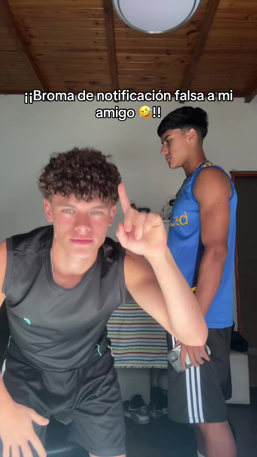 @mateomarech
