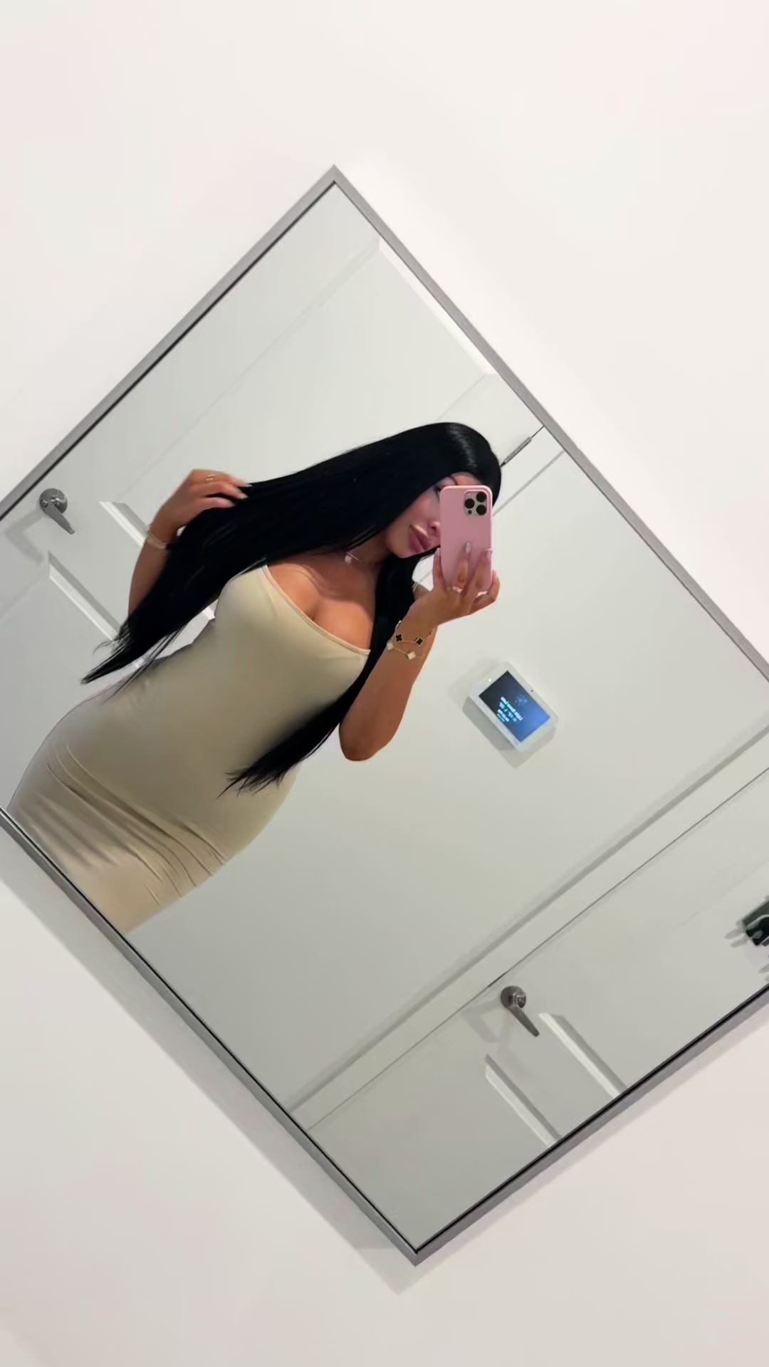 @jelenaracicxo