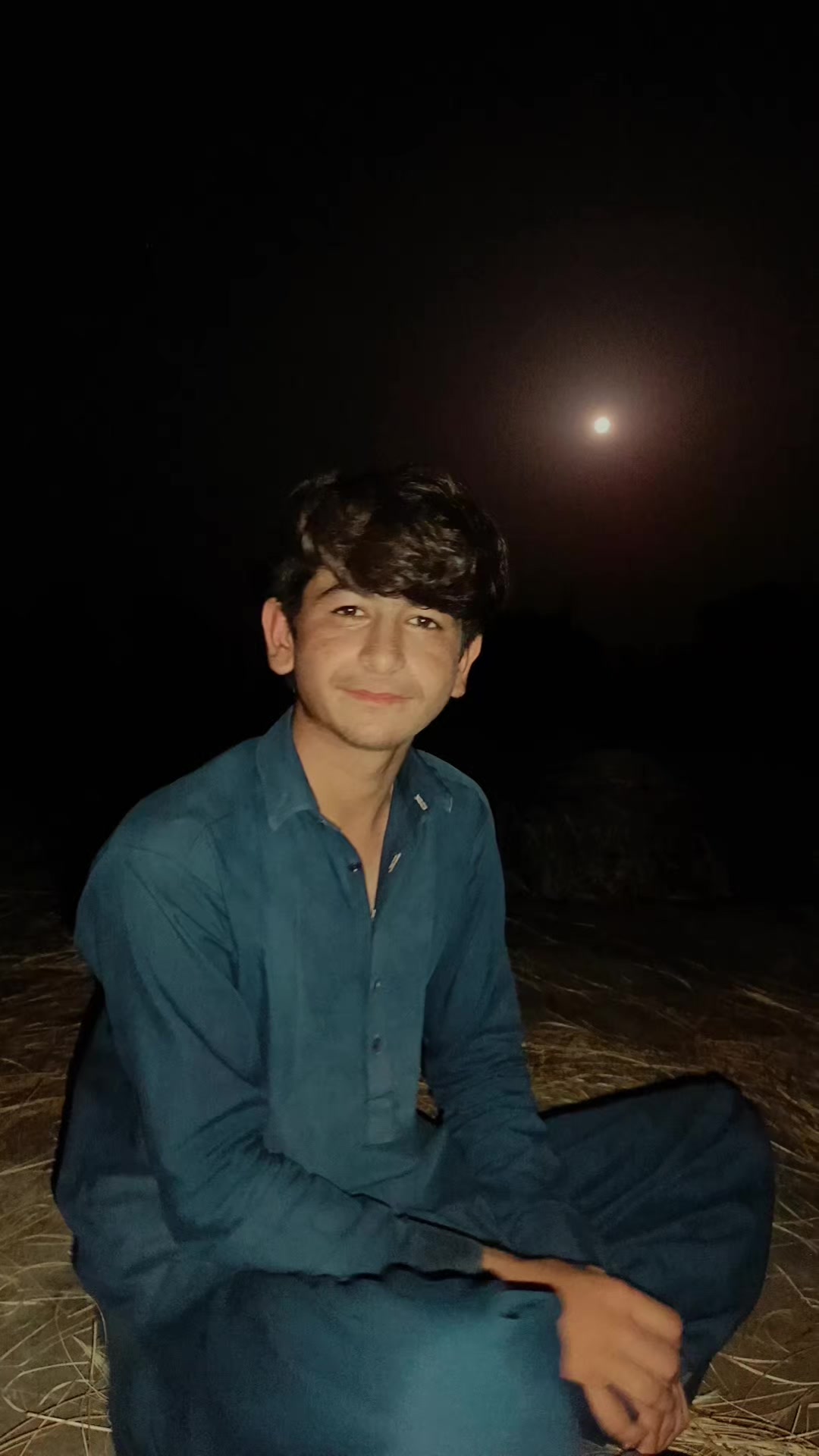 @𝓈𝒶𝒿𝒿𝒶𝒹 𝒶𝓁𝒾