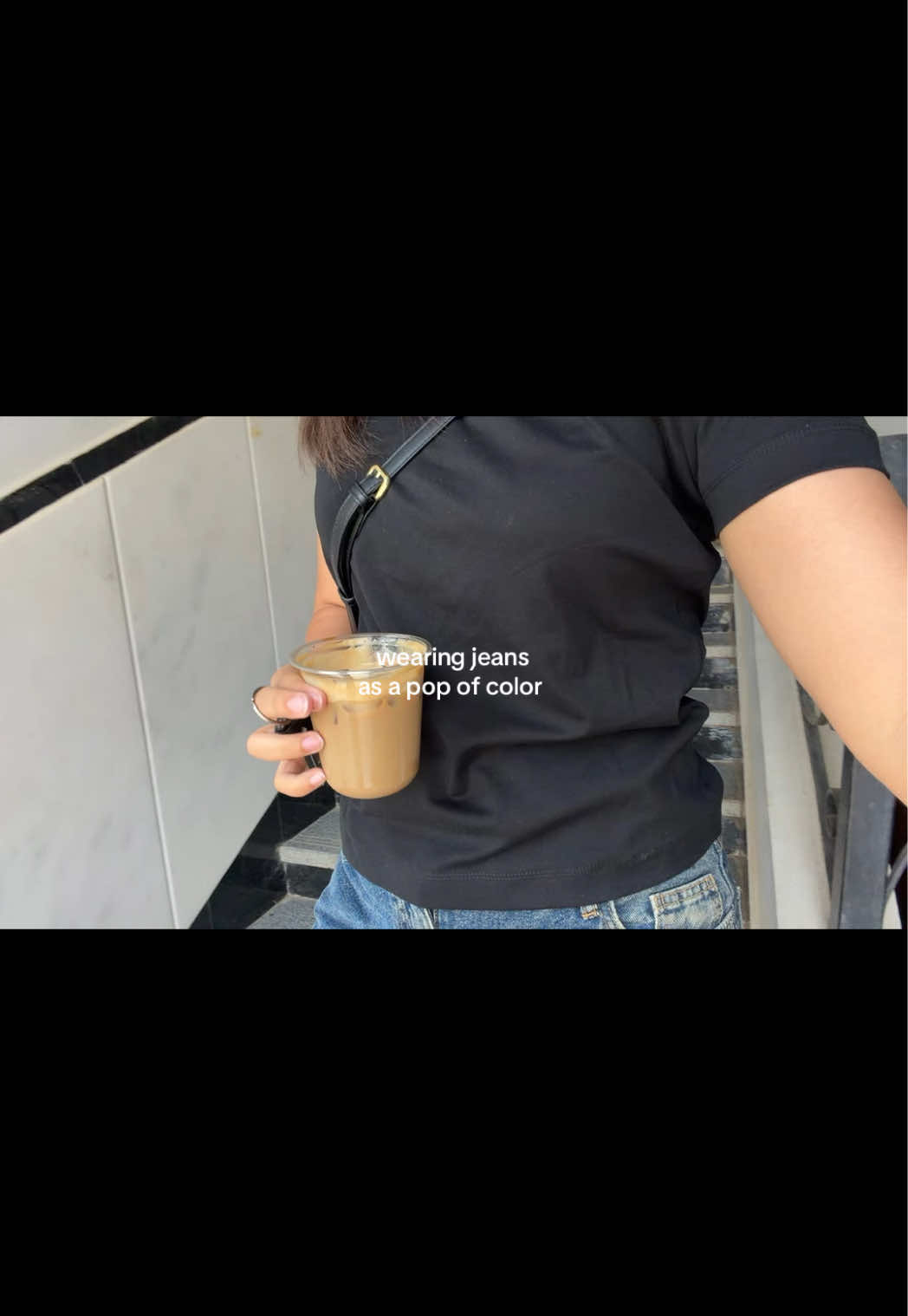 @hanahella