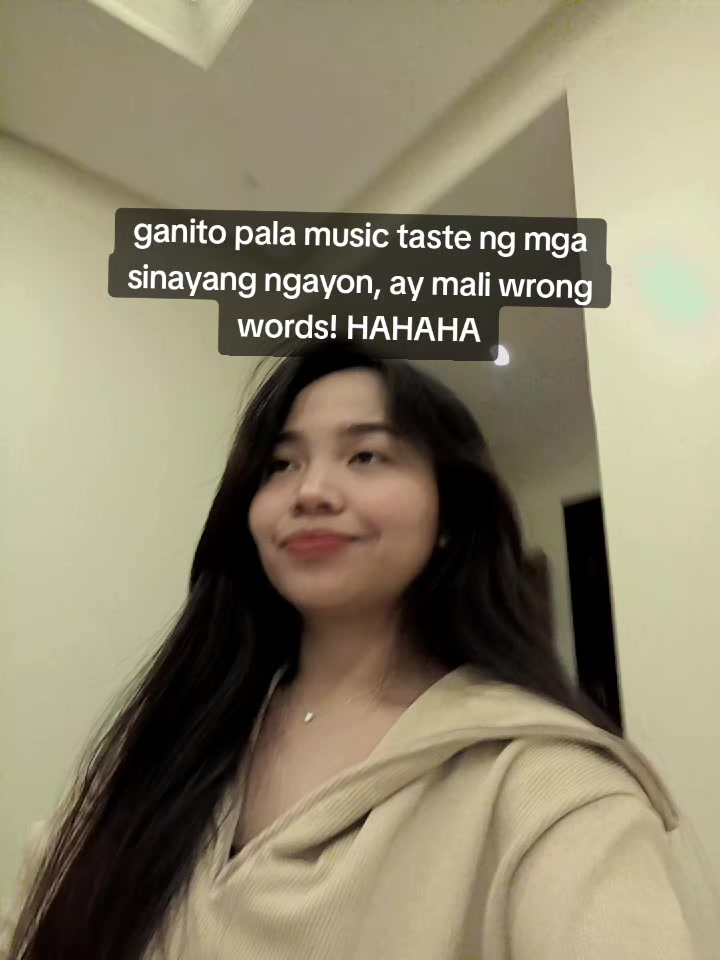 @Gemini♊️🇵🇭🇸🇦