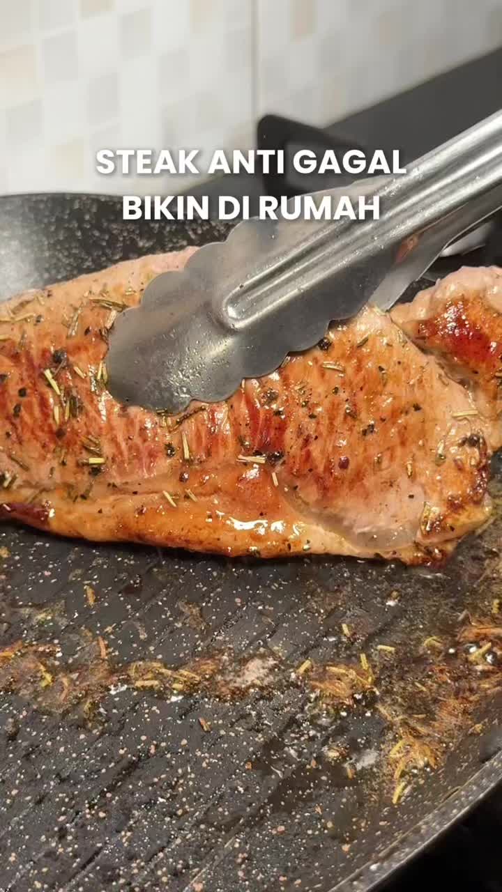 @makansamaci_