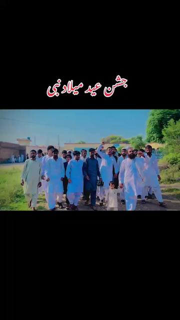 @Asim🇵🇰