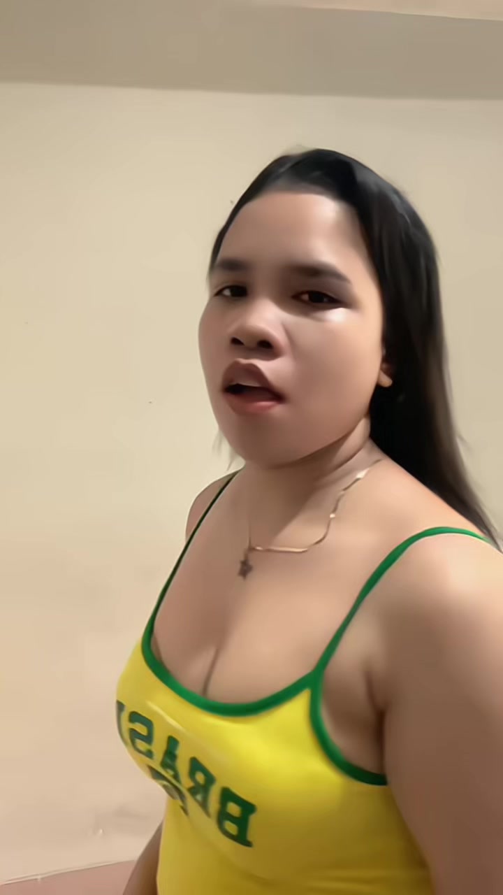 @anivaa ๐
๐ซฆ