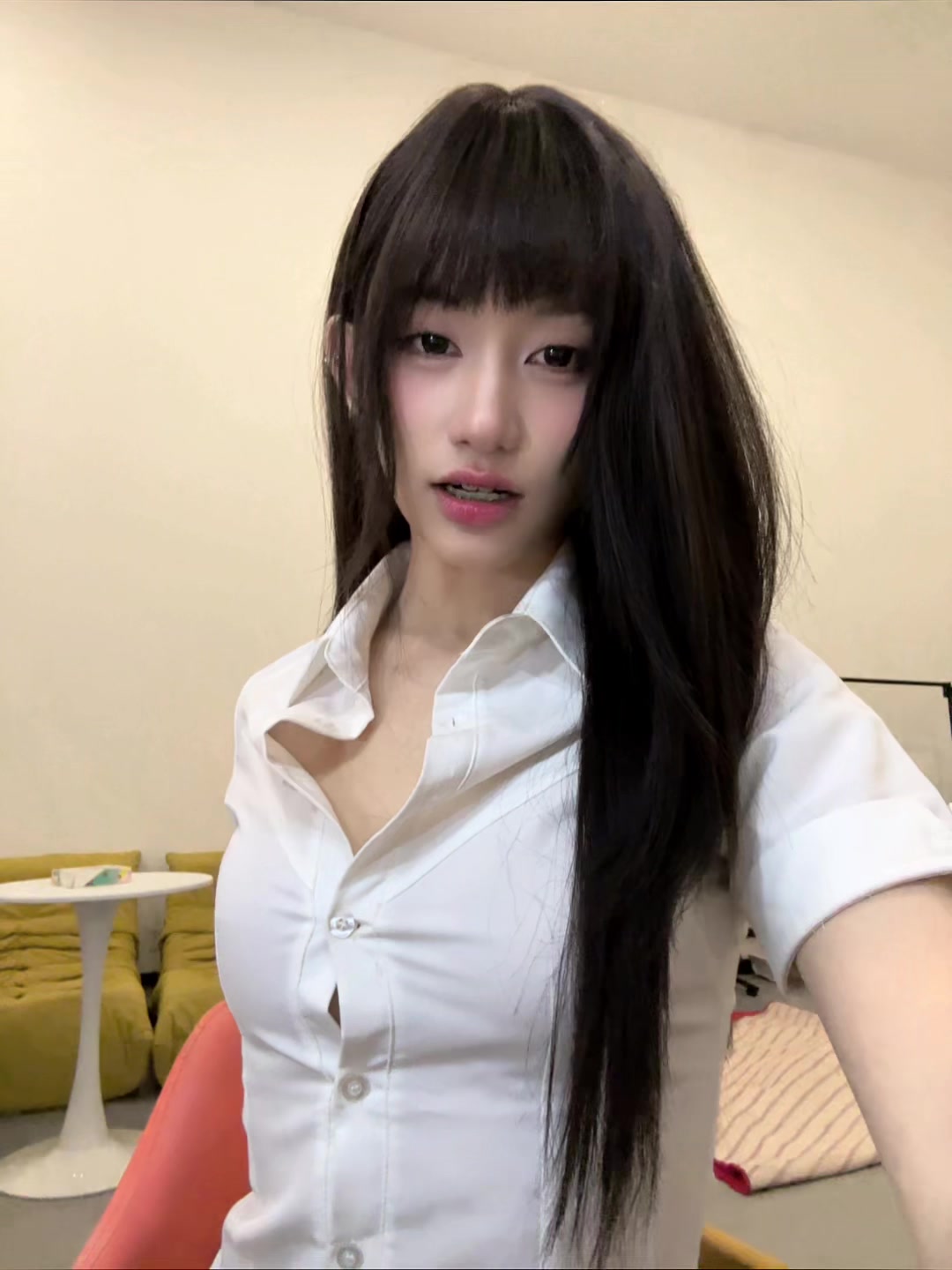 @airidesu(冰冰)🍰