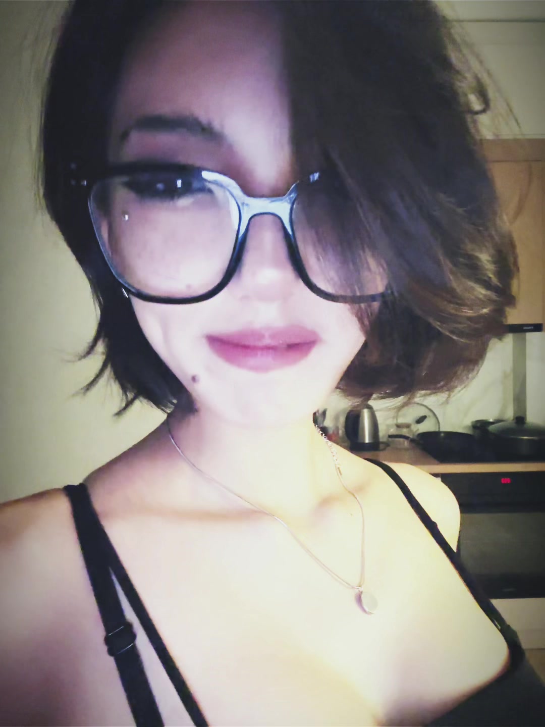 @ig: jfjxgsn