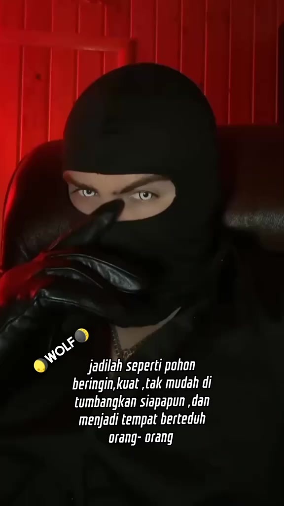 @⭐Ranisya⭐(رانيسيا)