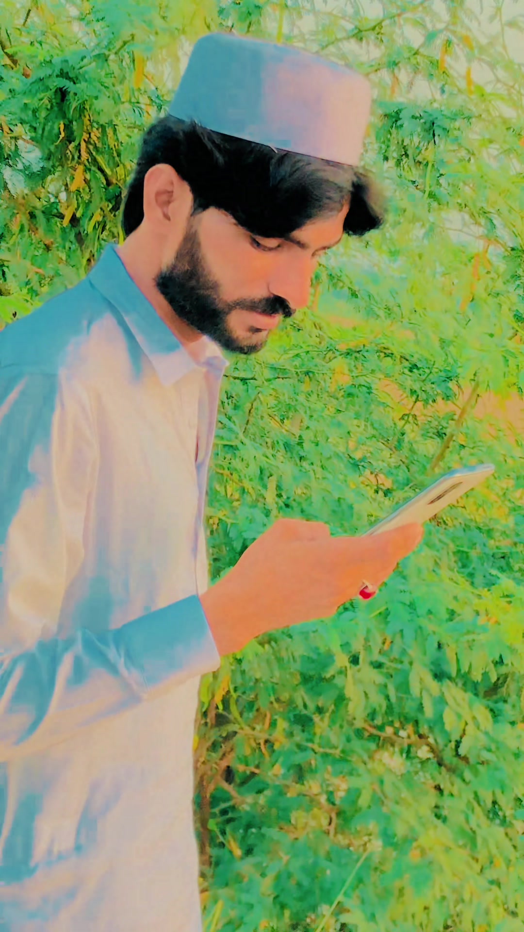 @𝑷𝑻𝑰🇧🇫 فخرے میانوالی