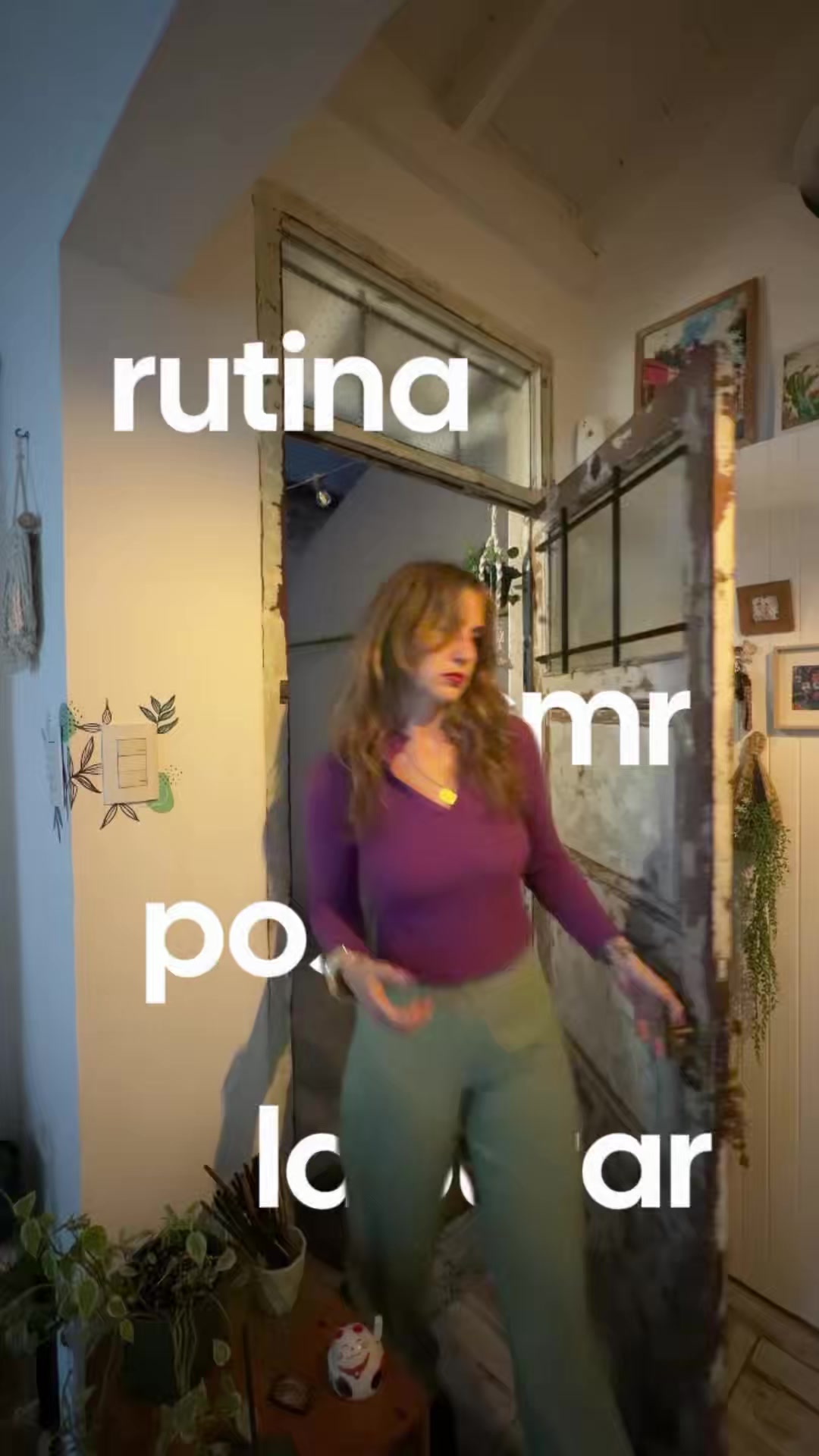 @Mecha ⋆˚✿˖°