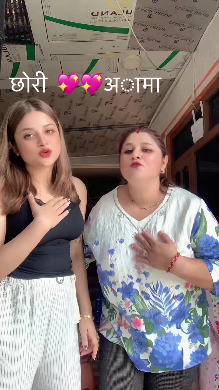 @apsara_acharya24