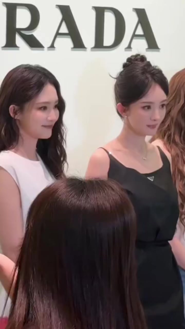 @Ong Mật, Thi&ecirc;n Hiện bảo bảo