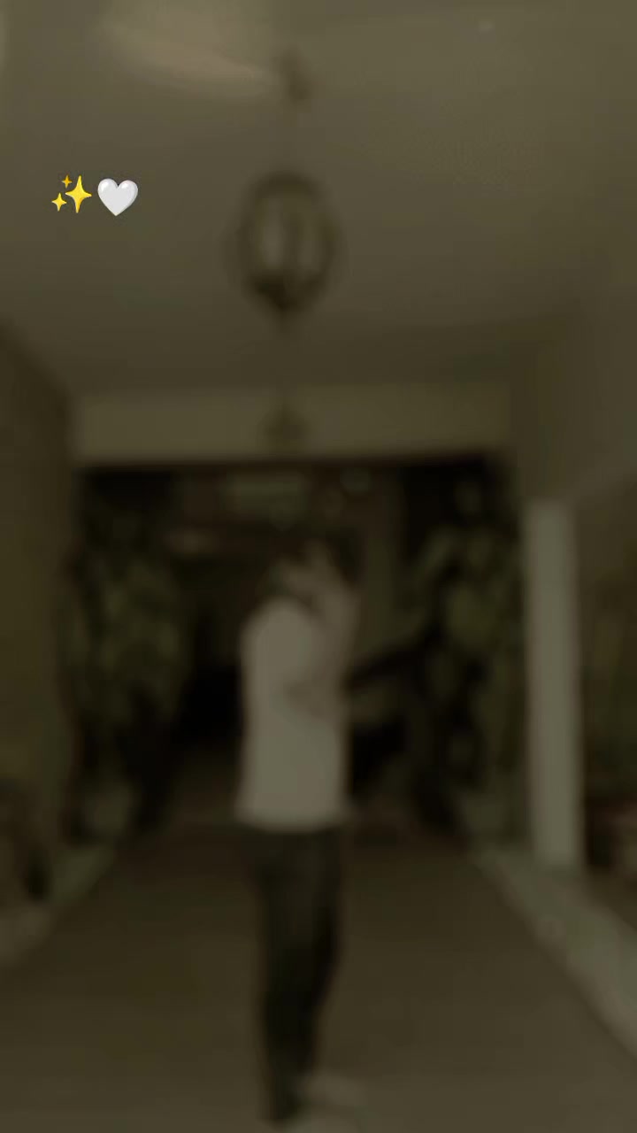 @💕 عمر خان