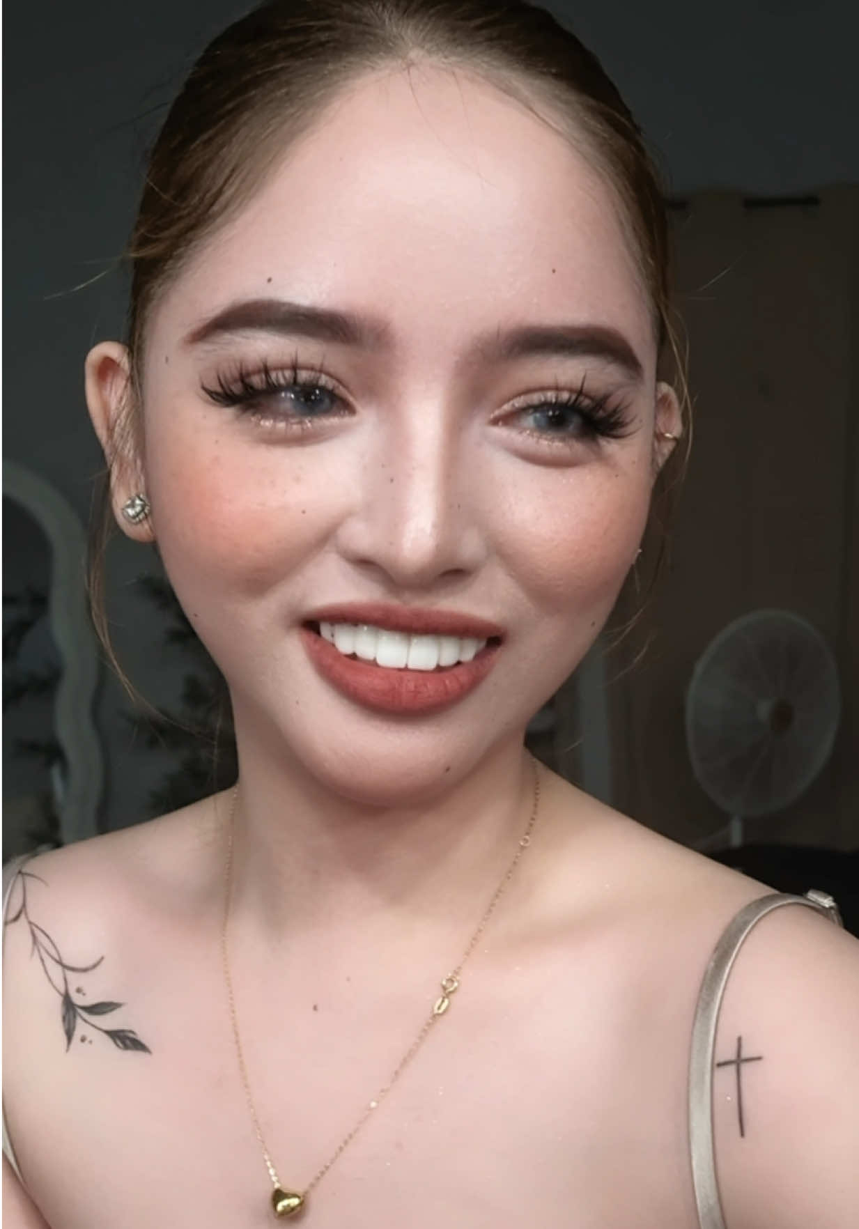@natalynp2