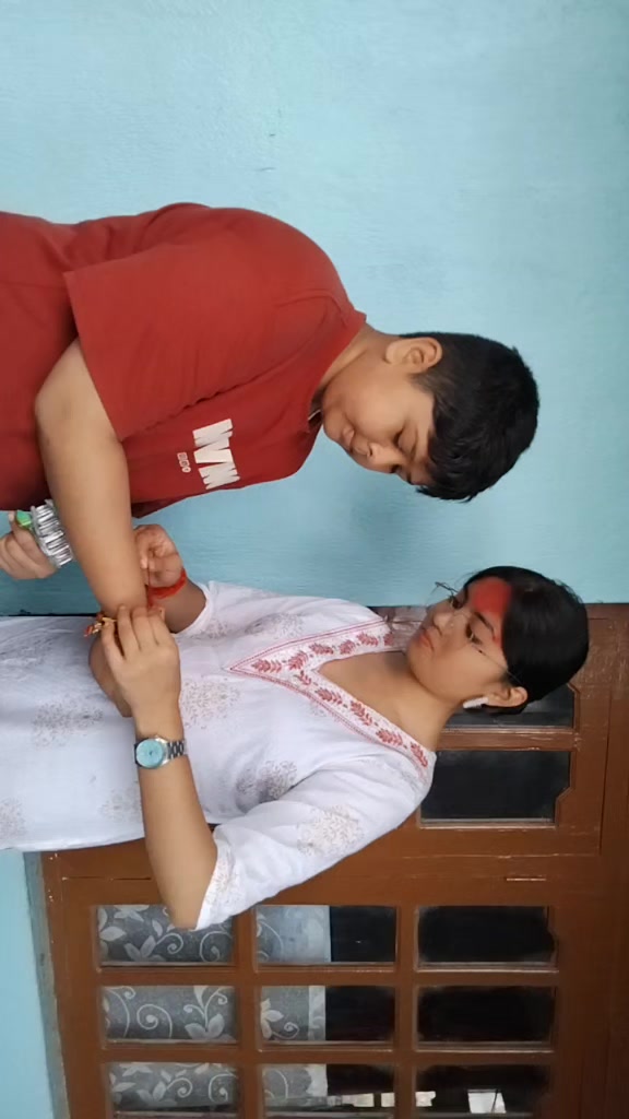 @गायत्री नेपाल