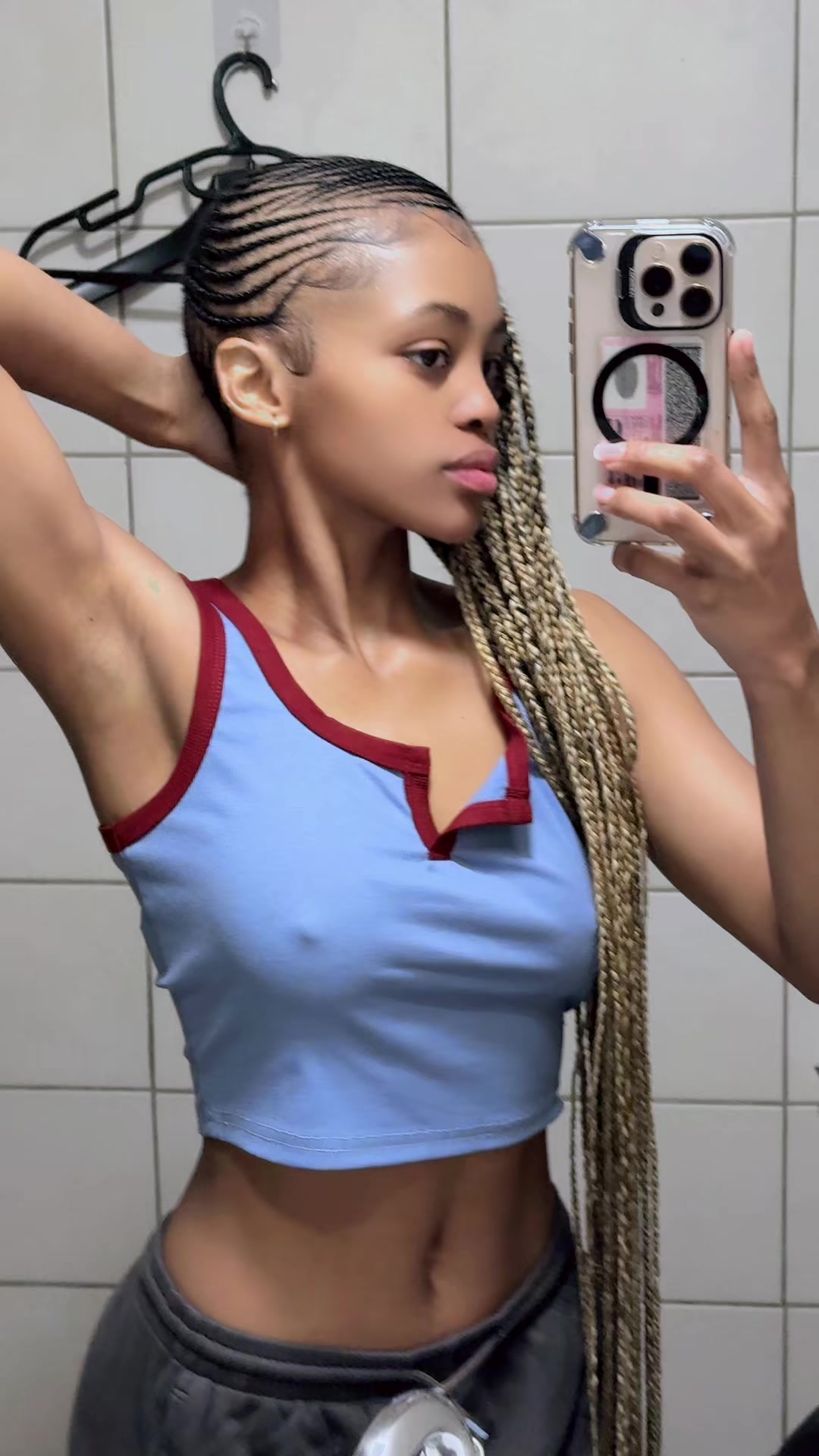 @THANDISWA_K4 BACKUP