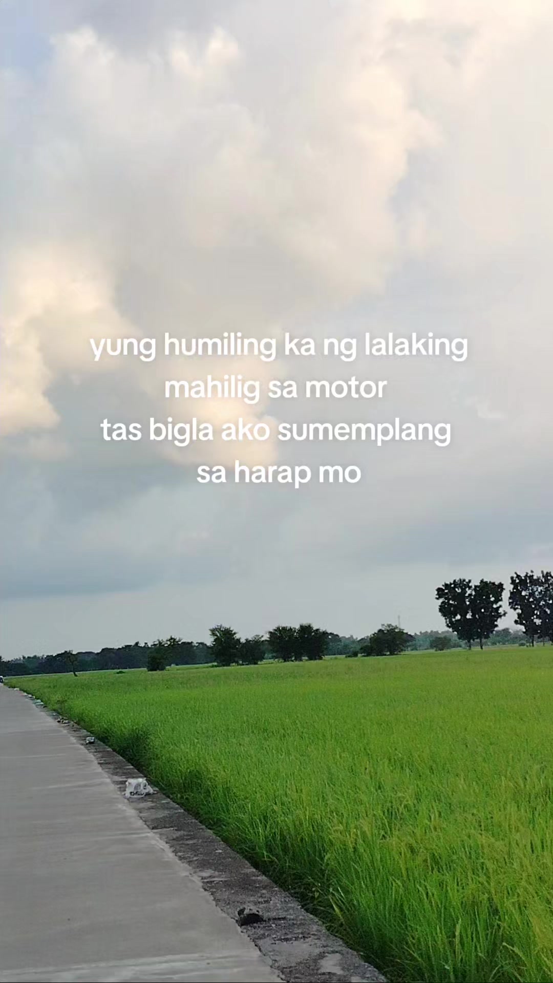 @salbahing_click