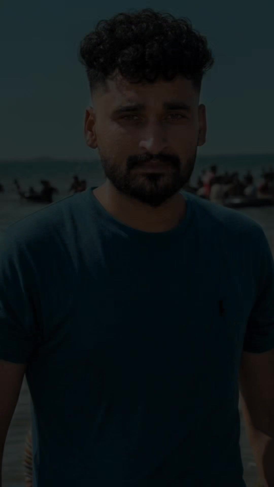 @LaLa 🖤