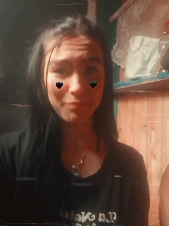 @Маргарита