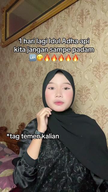 @Nabila_khayla2