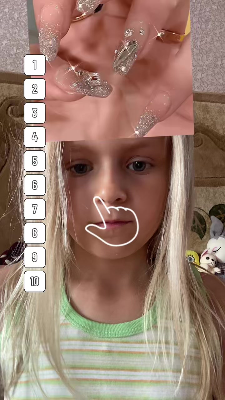 @vashe_vusochestvo_valeri