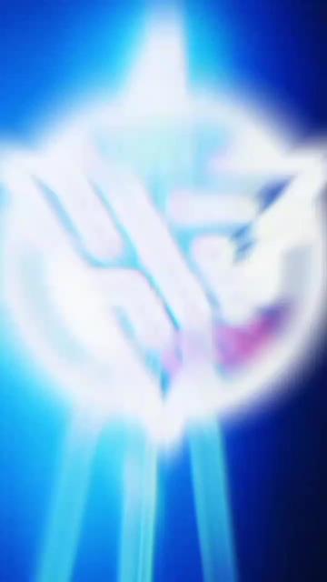 @𝙮๏𝙮๏.𝙍 シ゚