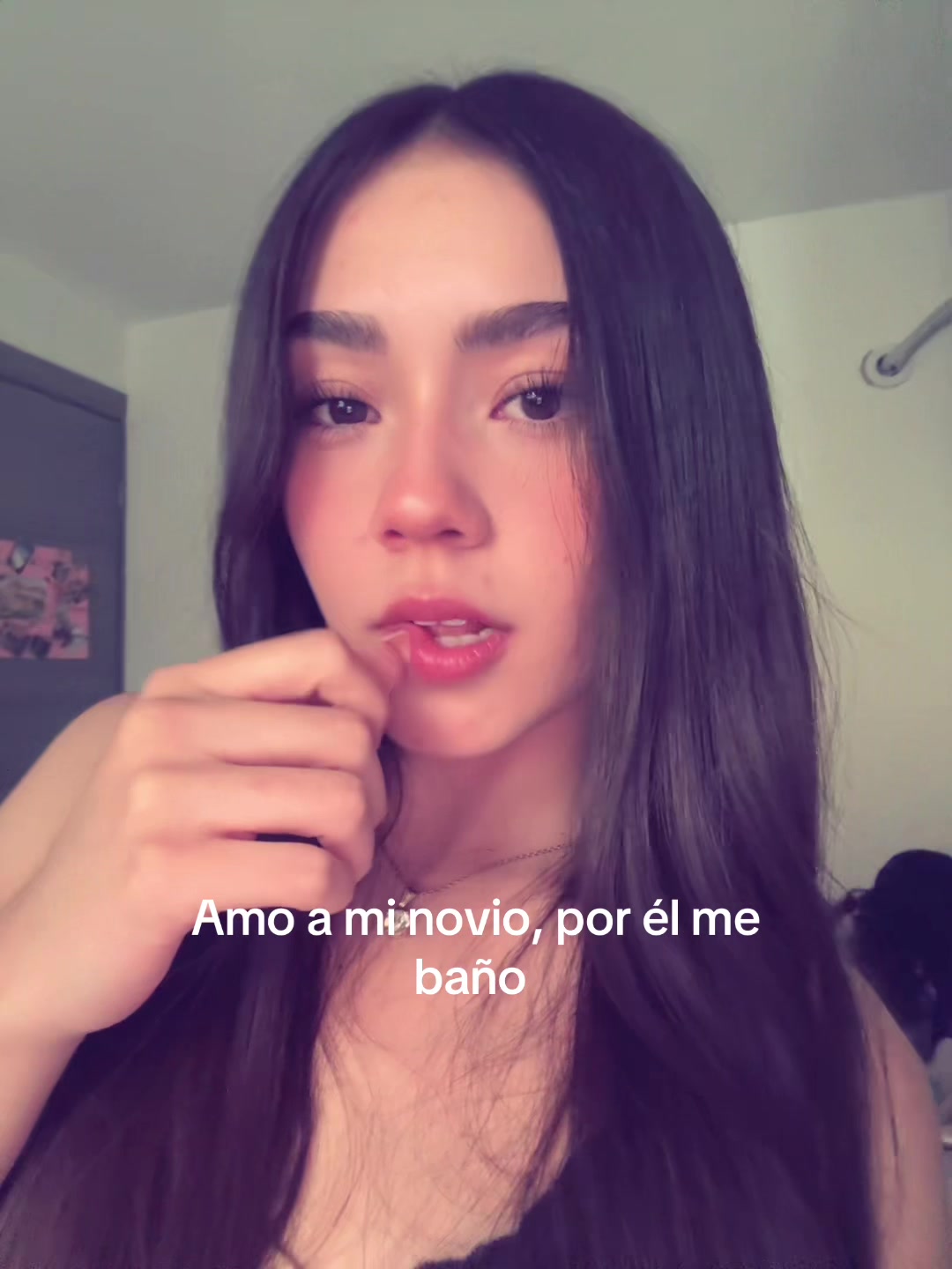 @sofi