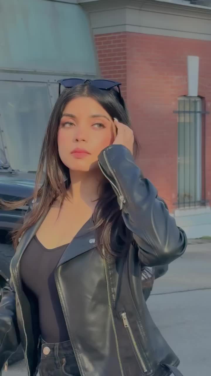 @UrDoll