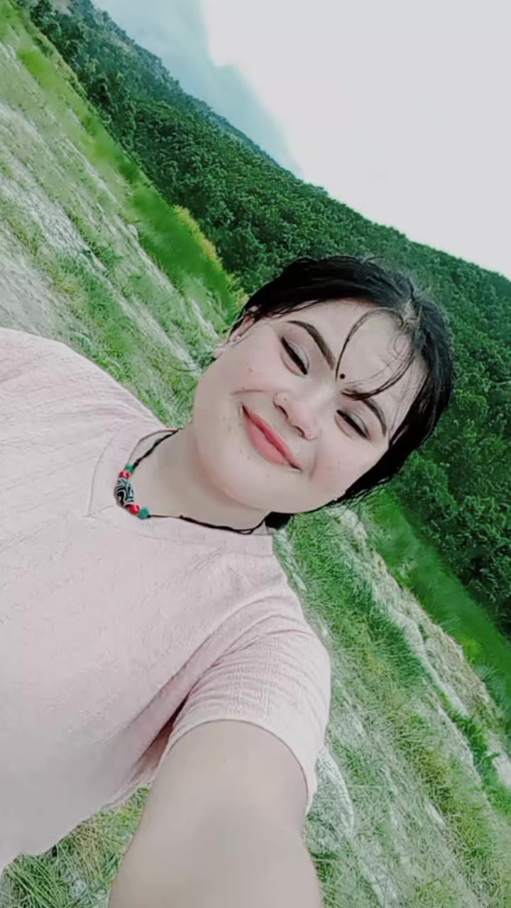 @❤️Maya❤️🫀