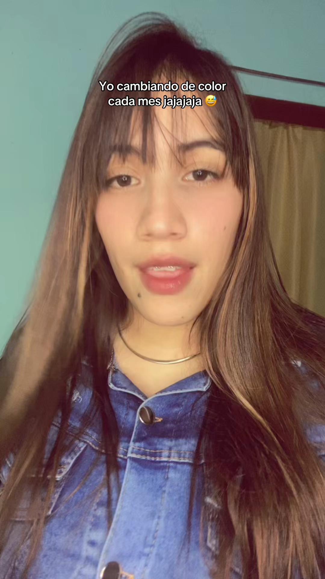 @҉M҉a҉r҉u҉🧜🏻♀️🍒_🩷🌸