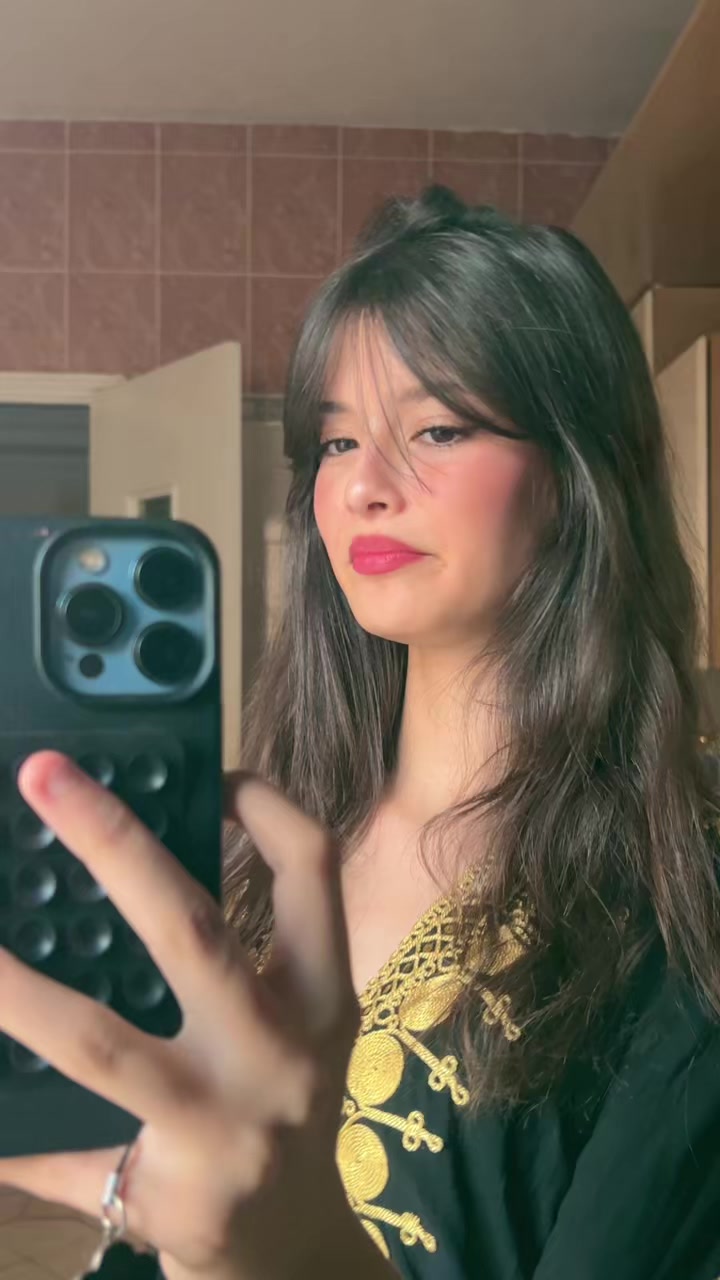 @ranim_dridi