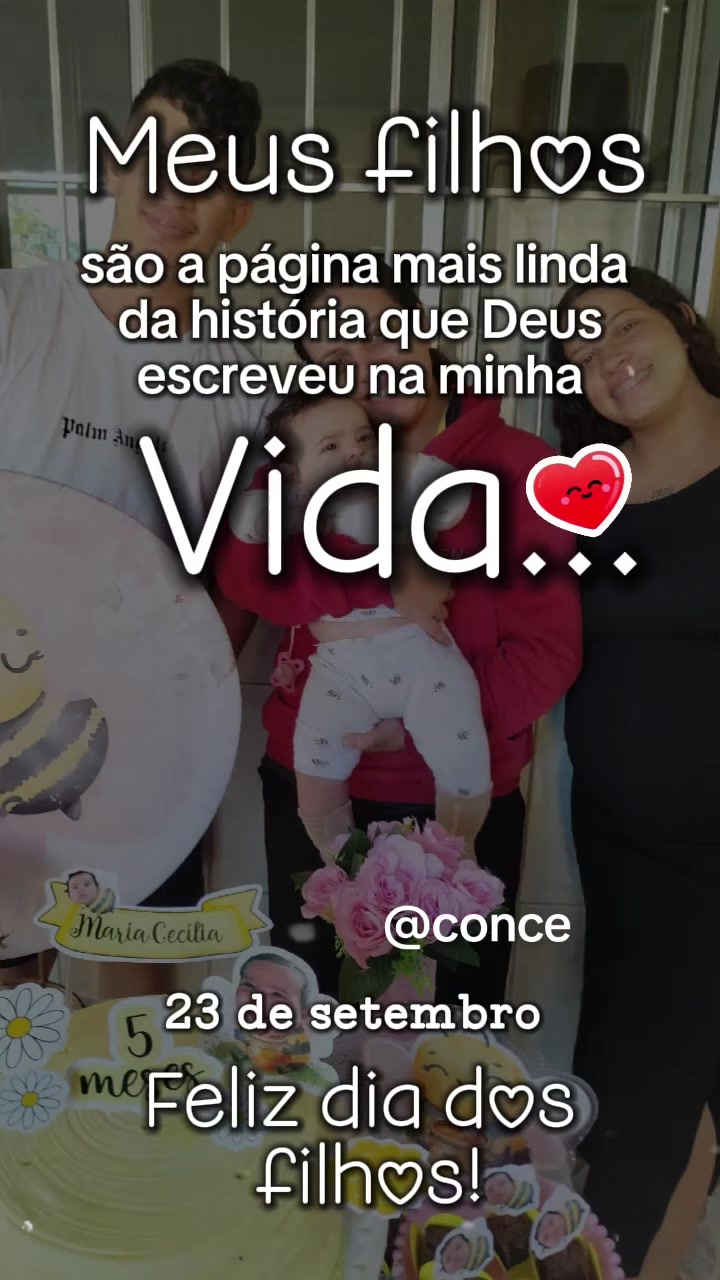 @Conce.britto