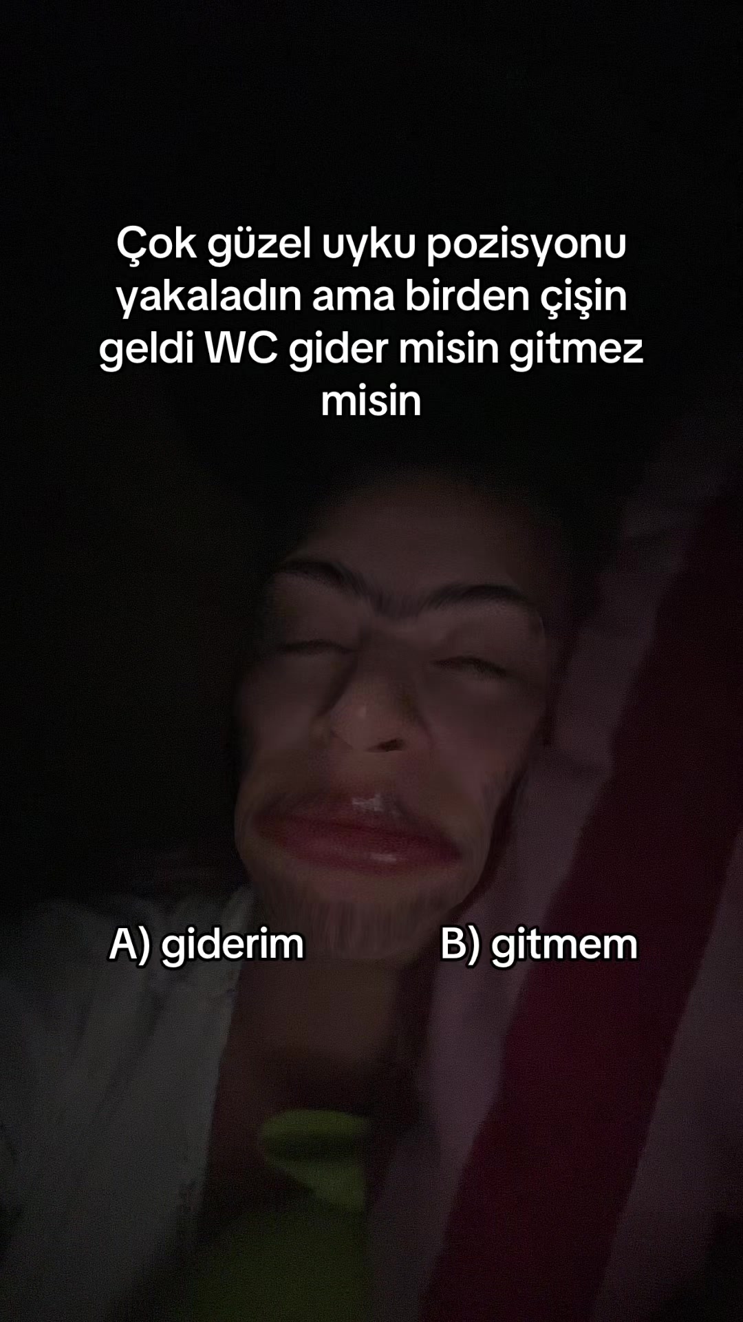 @sheyda