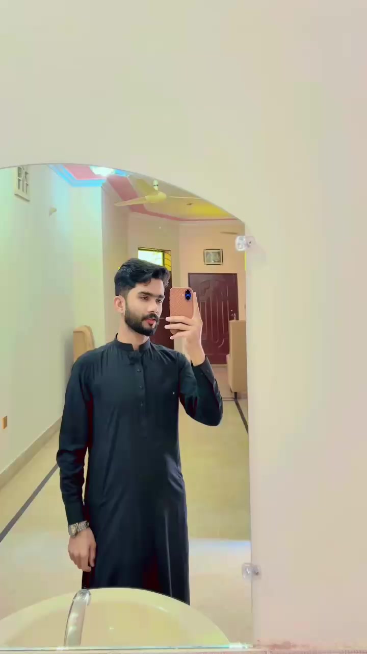 @Choudhary Hamza⚜️