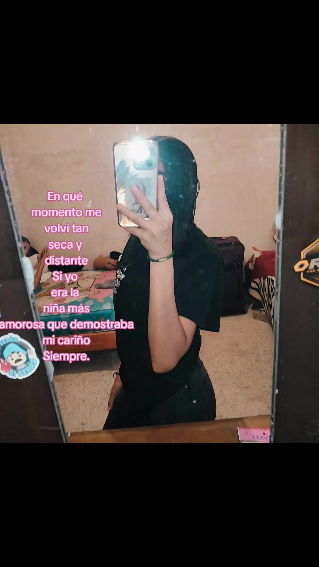@Deni_cuazz👹💢