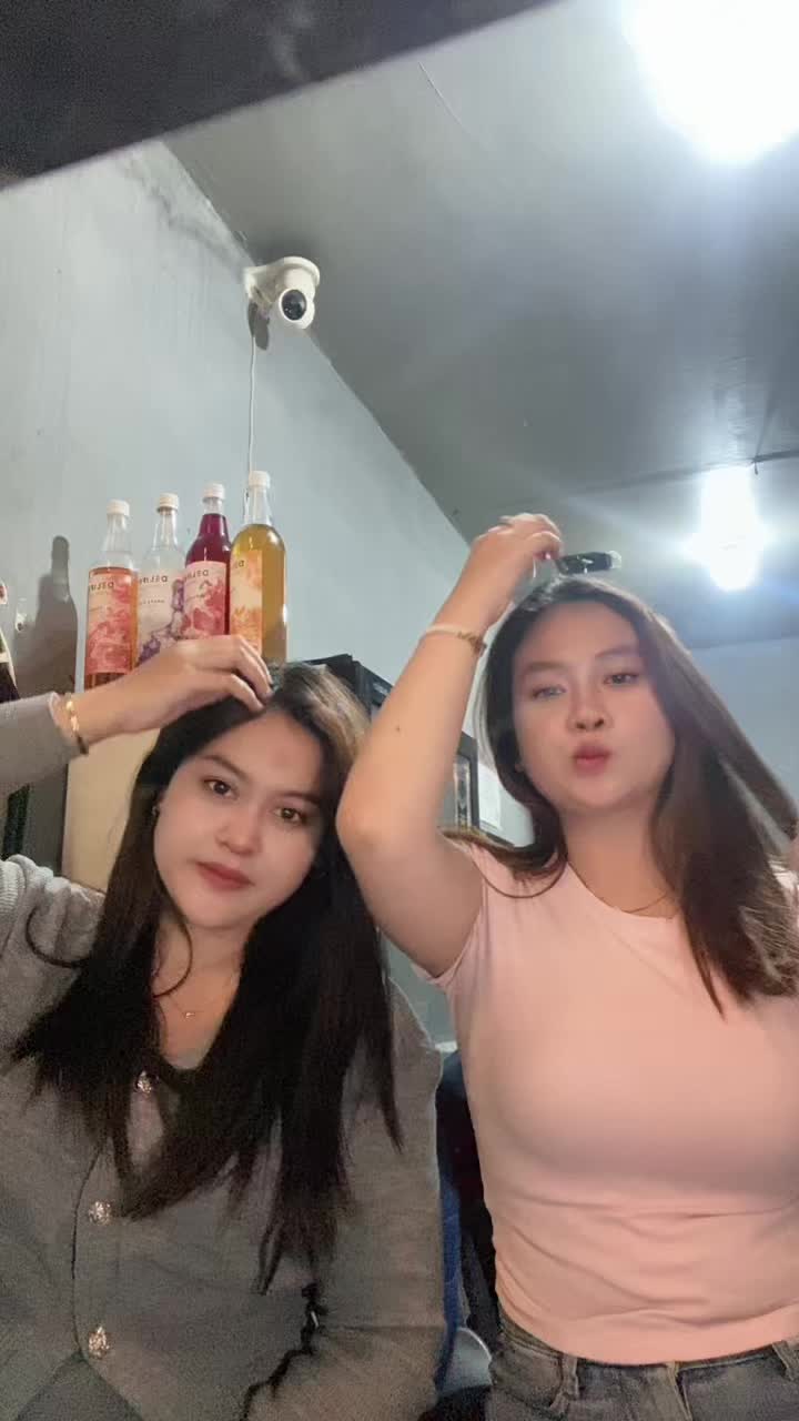 @gemoybilliardgenteng