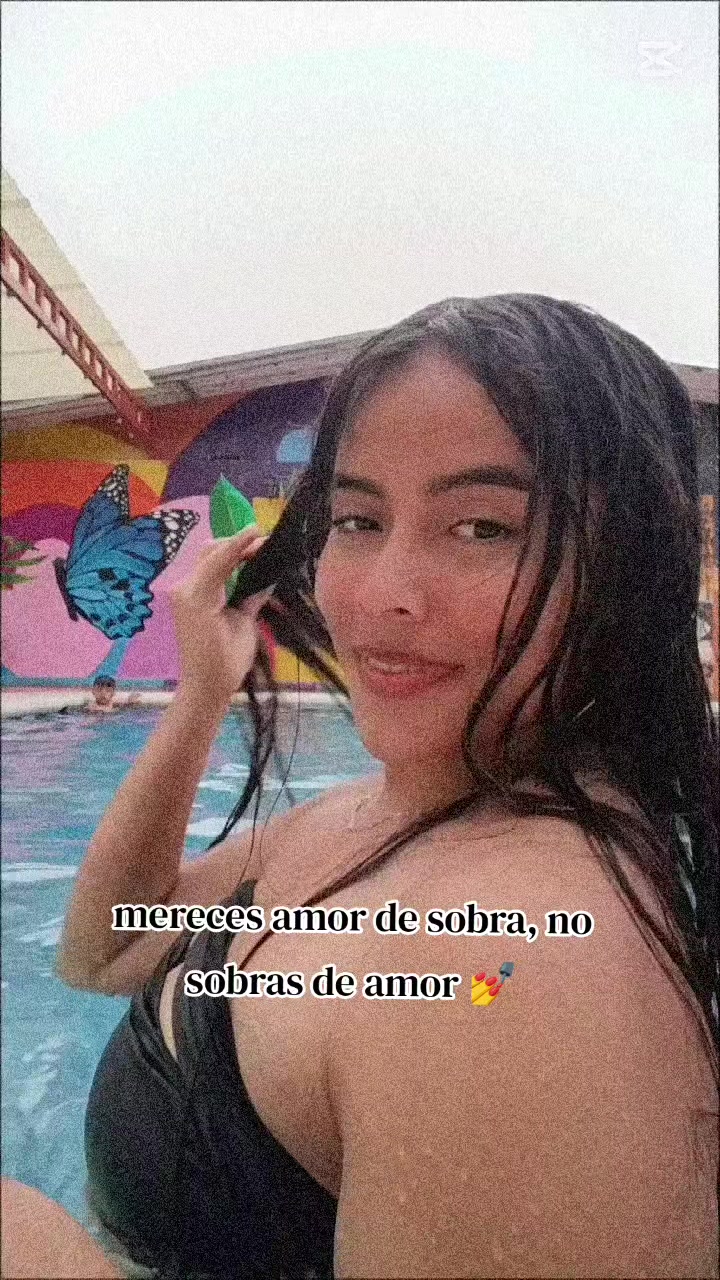 @daniigalavis0219