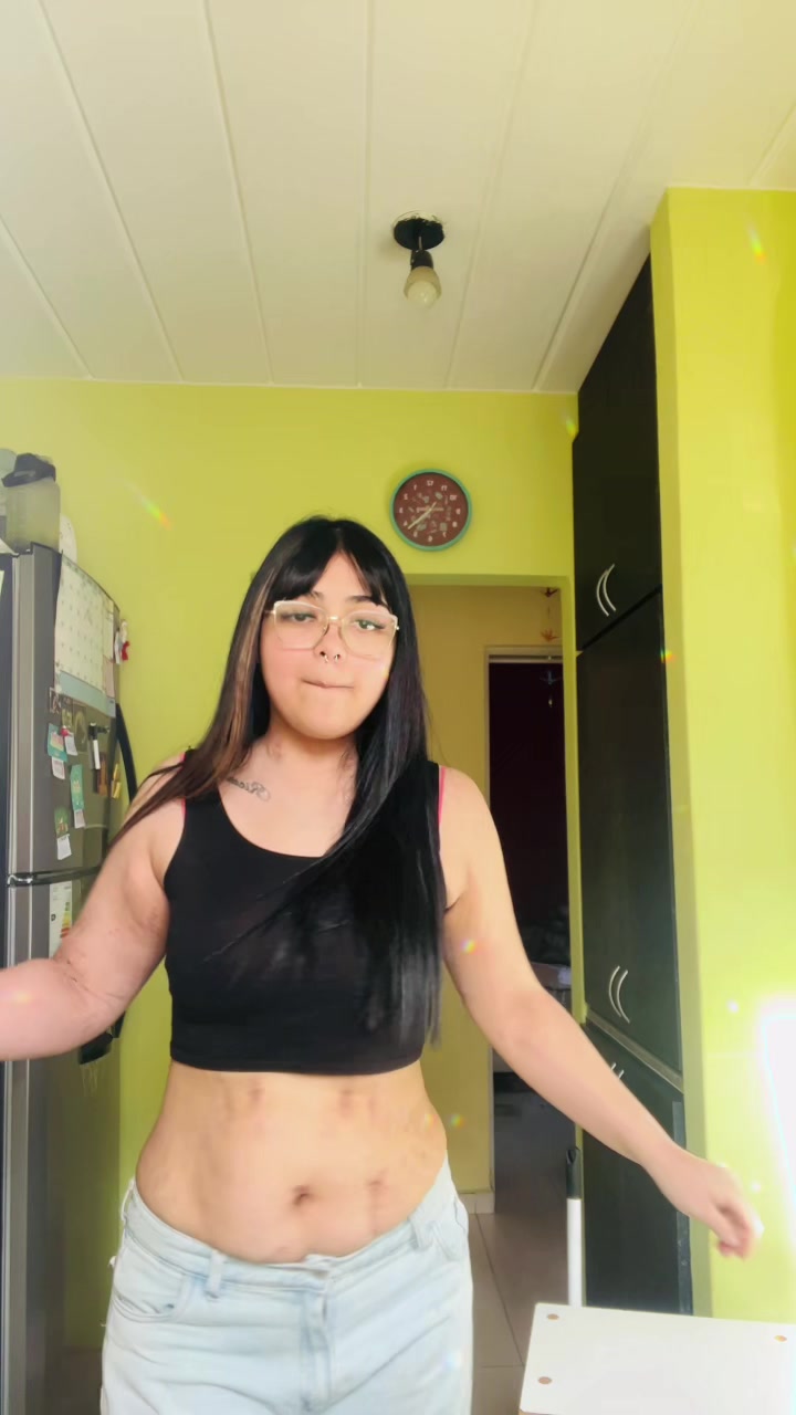 @Aambaaaar3