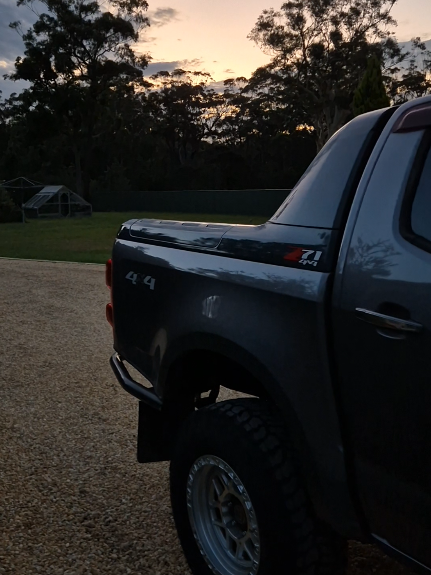 @LURKIN4X4