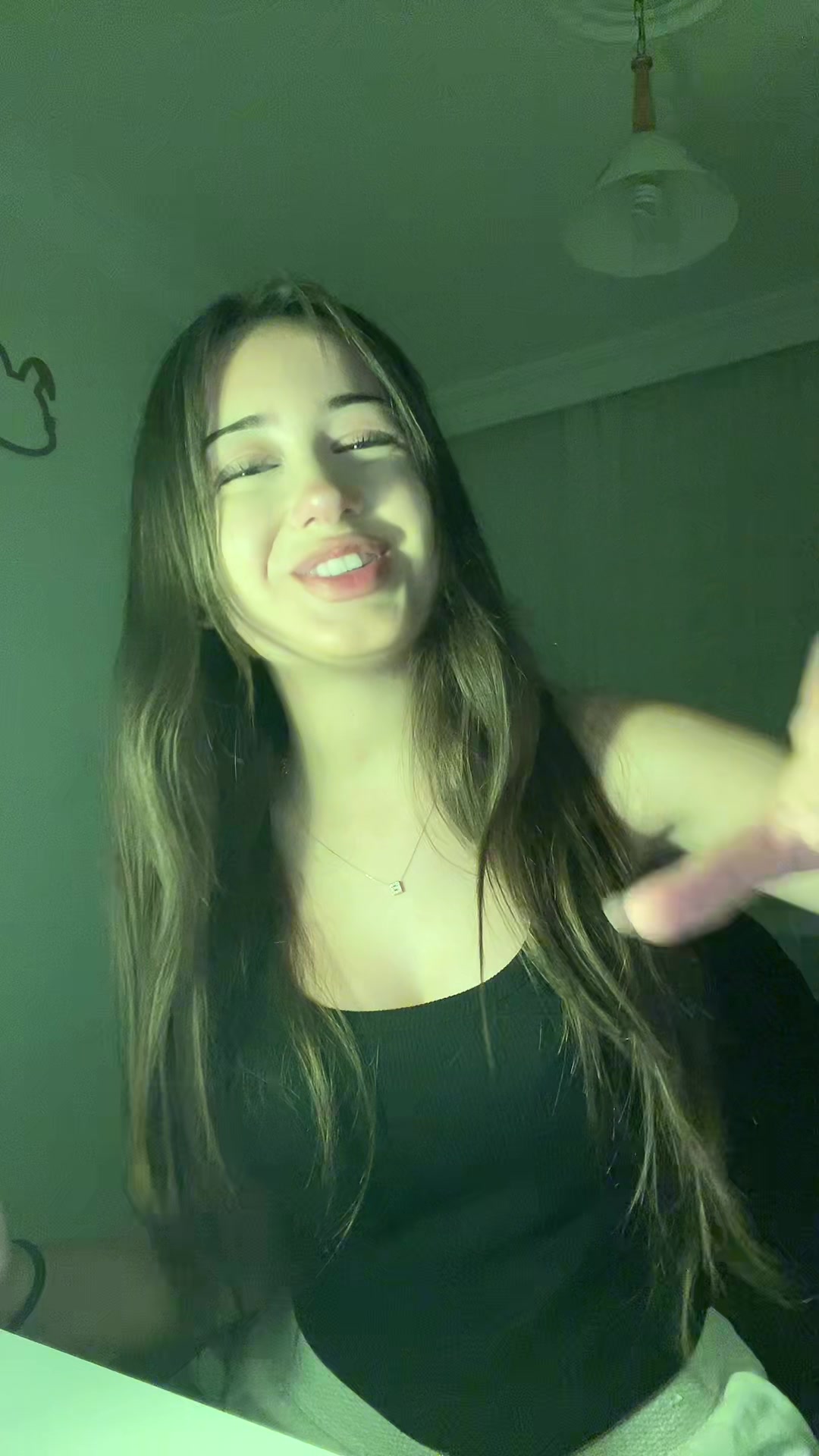 @Ballıviski