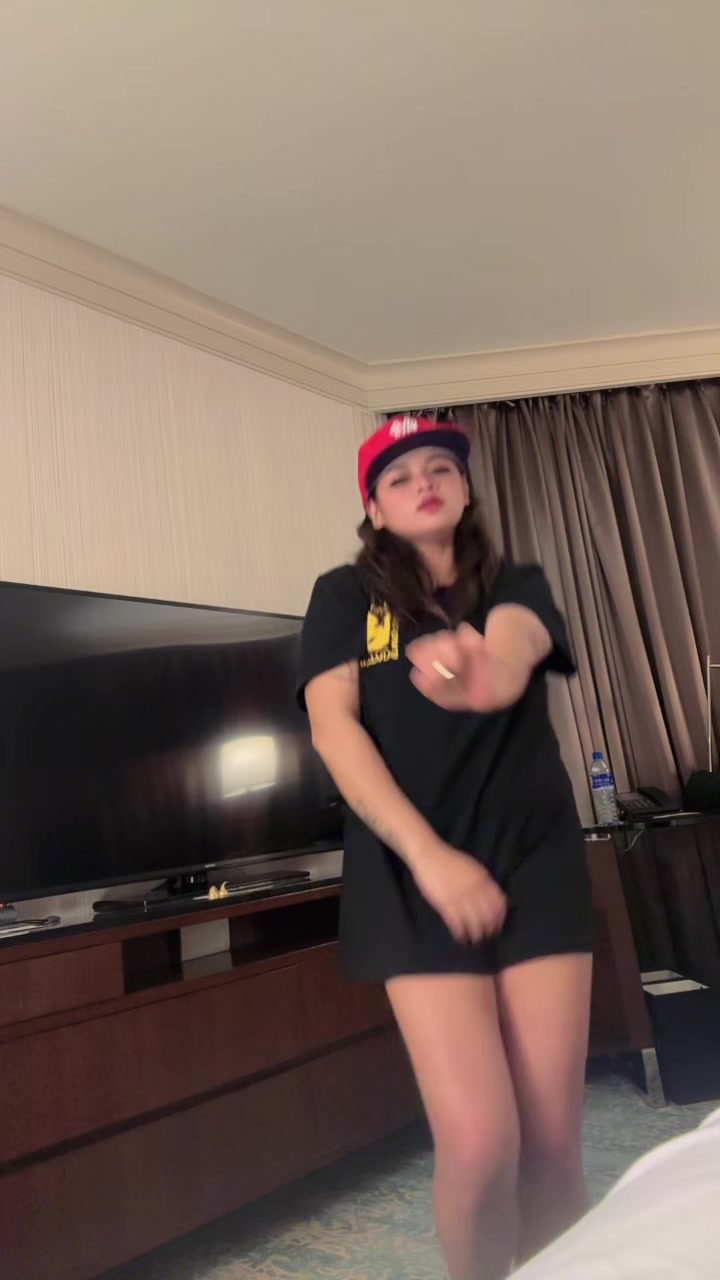@itsurbabymaica