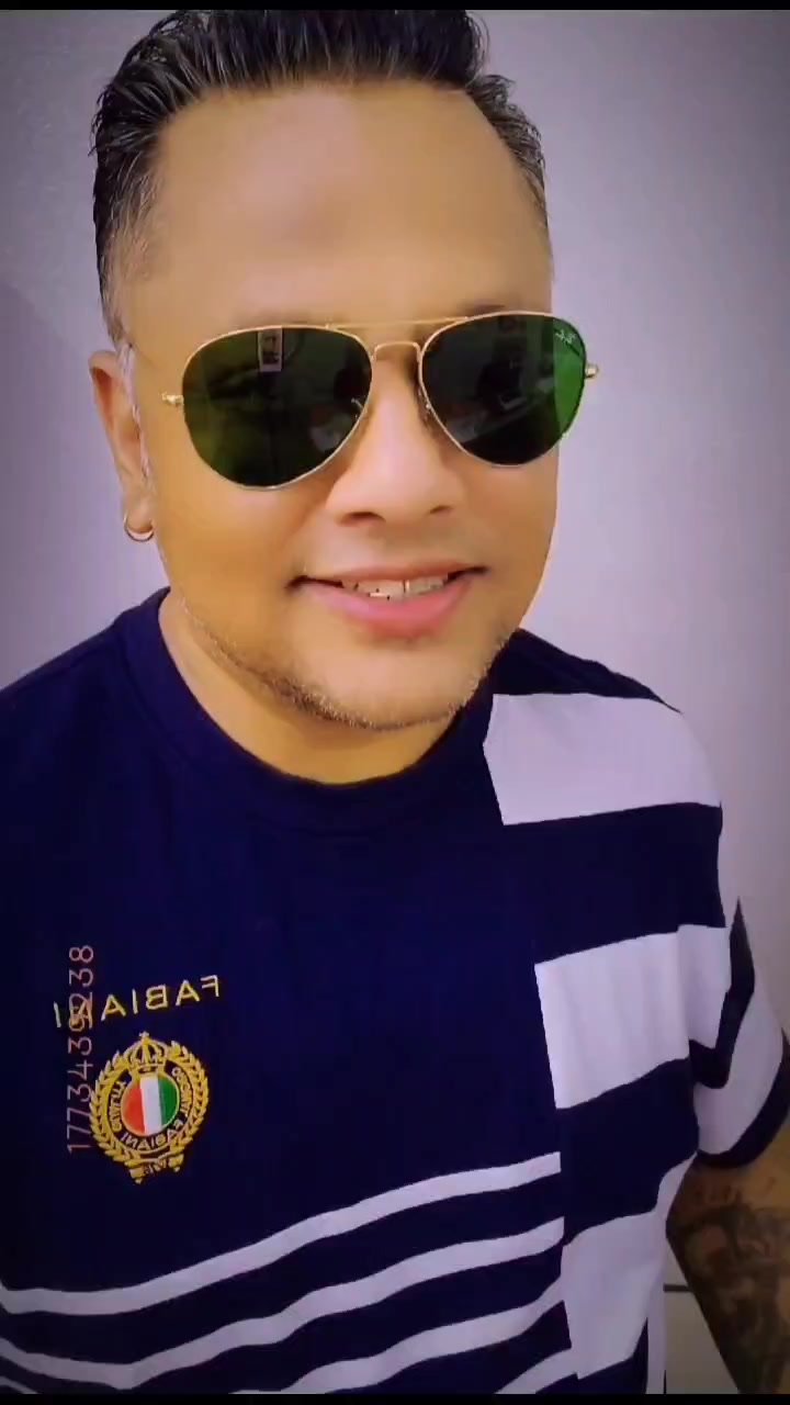 @โใ๐๐๐ง๐ โ๐๐๐ฅ๐๐ฃ๐๐ ๐ใโ