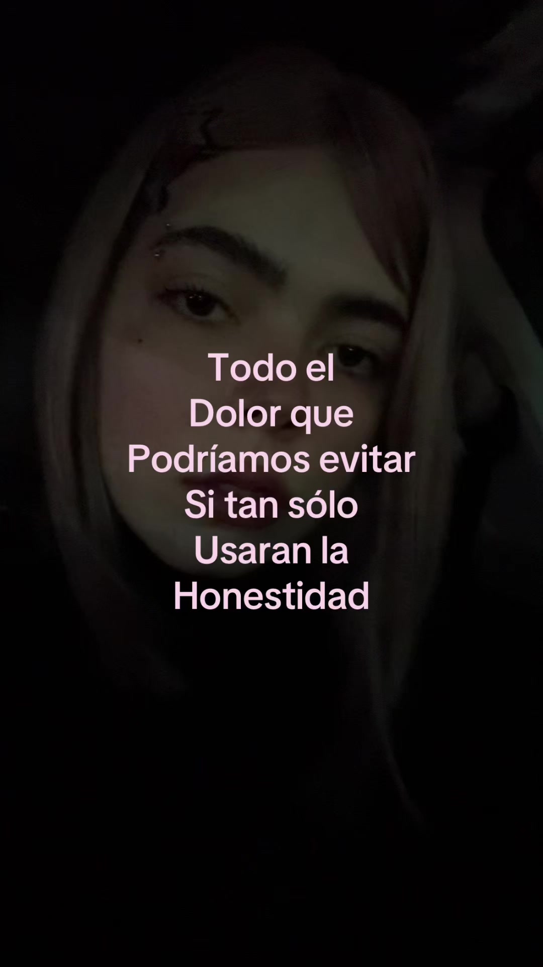 @Soy_ixi