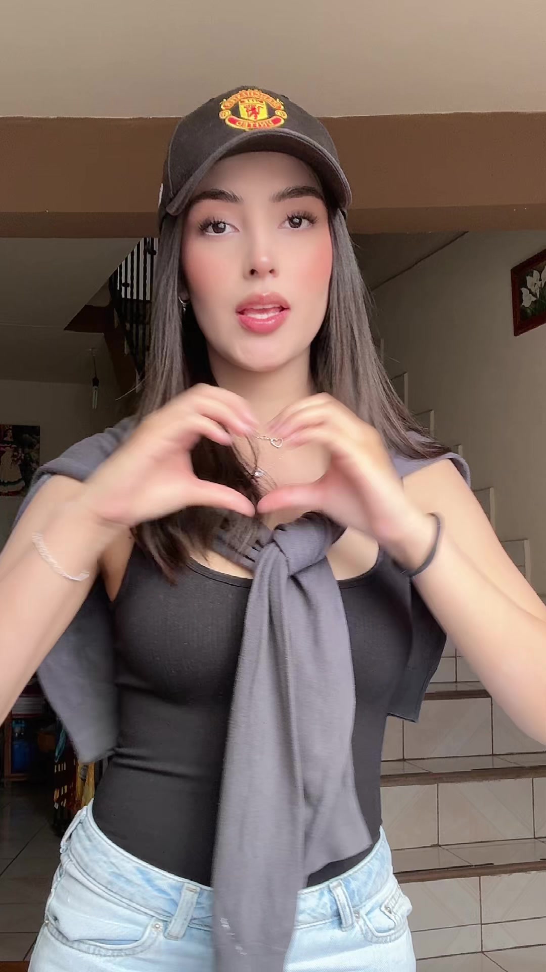 @Dann_vesa👸🏻