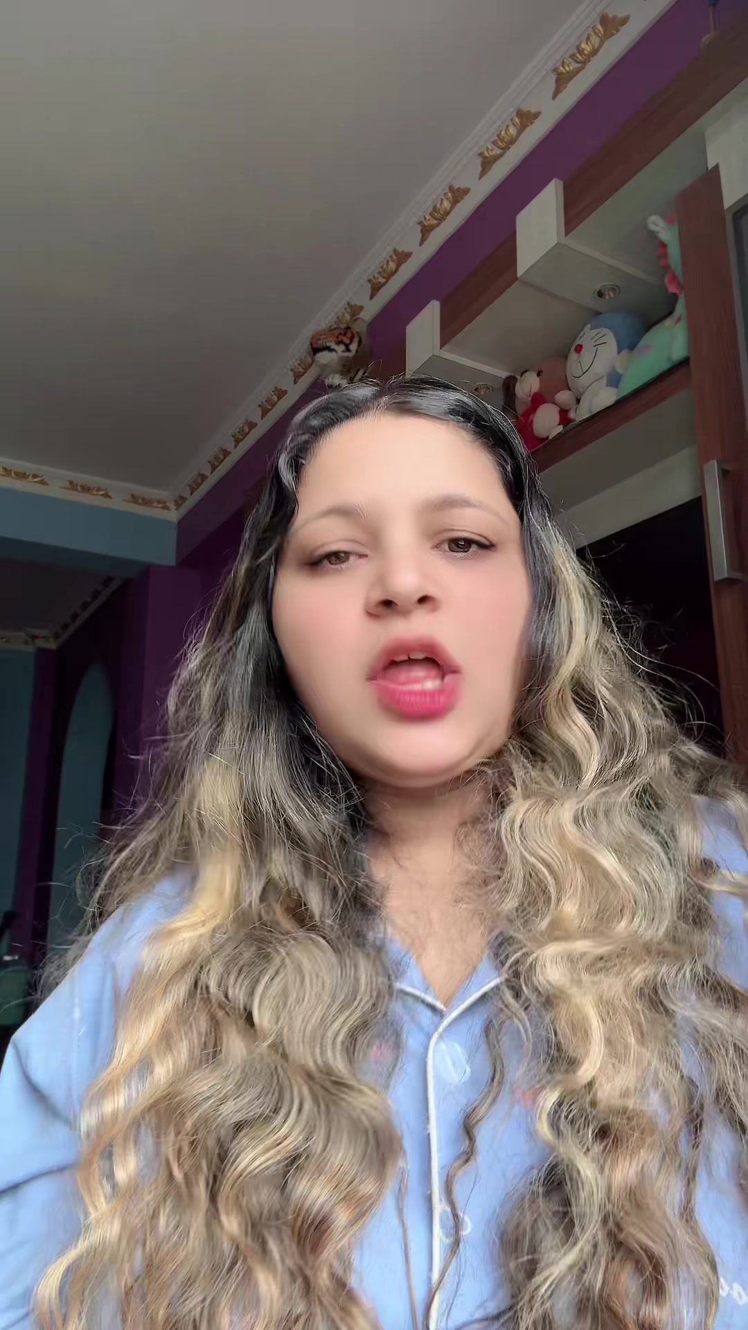 @Kaushila Bhandari