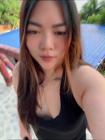 @ᴍᴀʀʏ.🅱️🚀