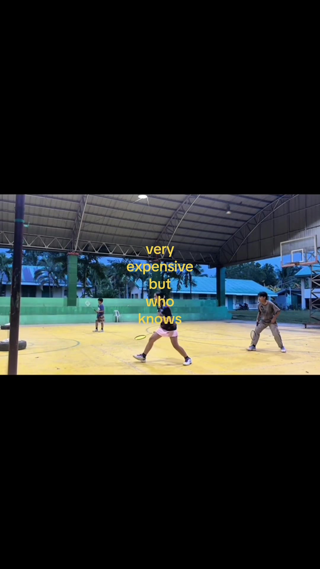 @chysnrille