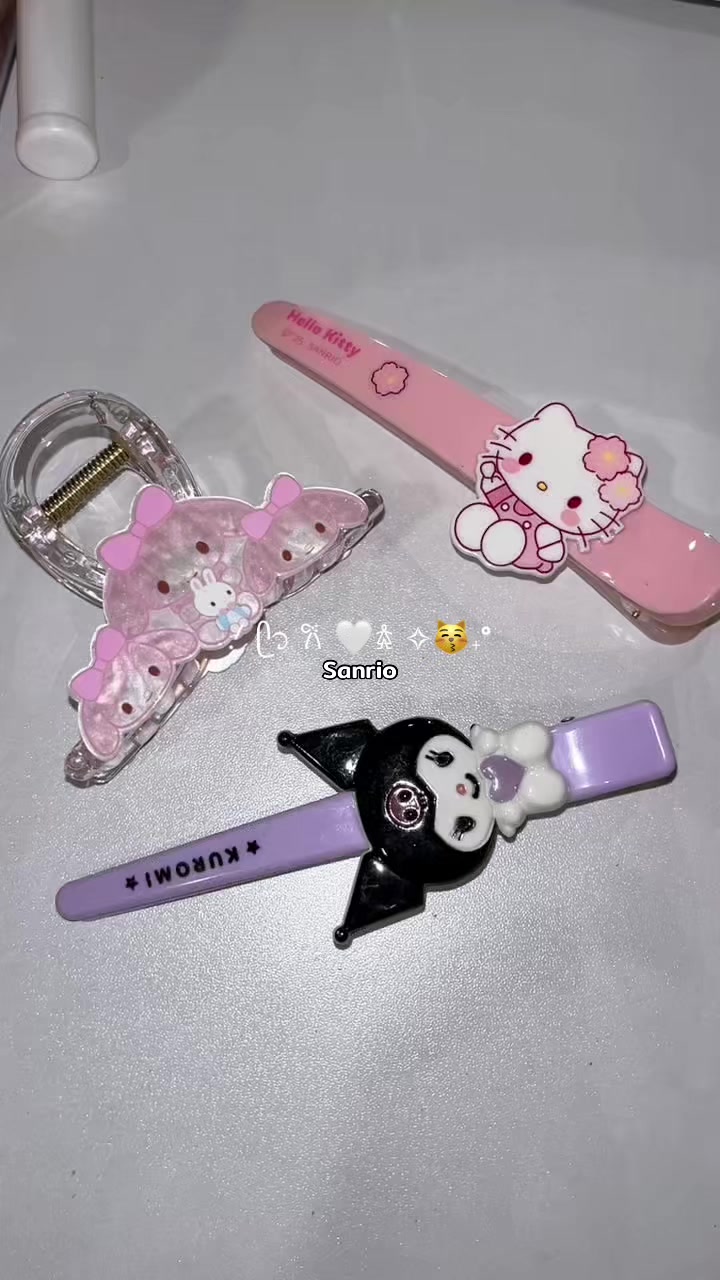 @เอาไว้ปักตะกร้า🧺✨