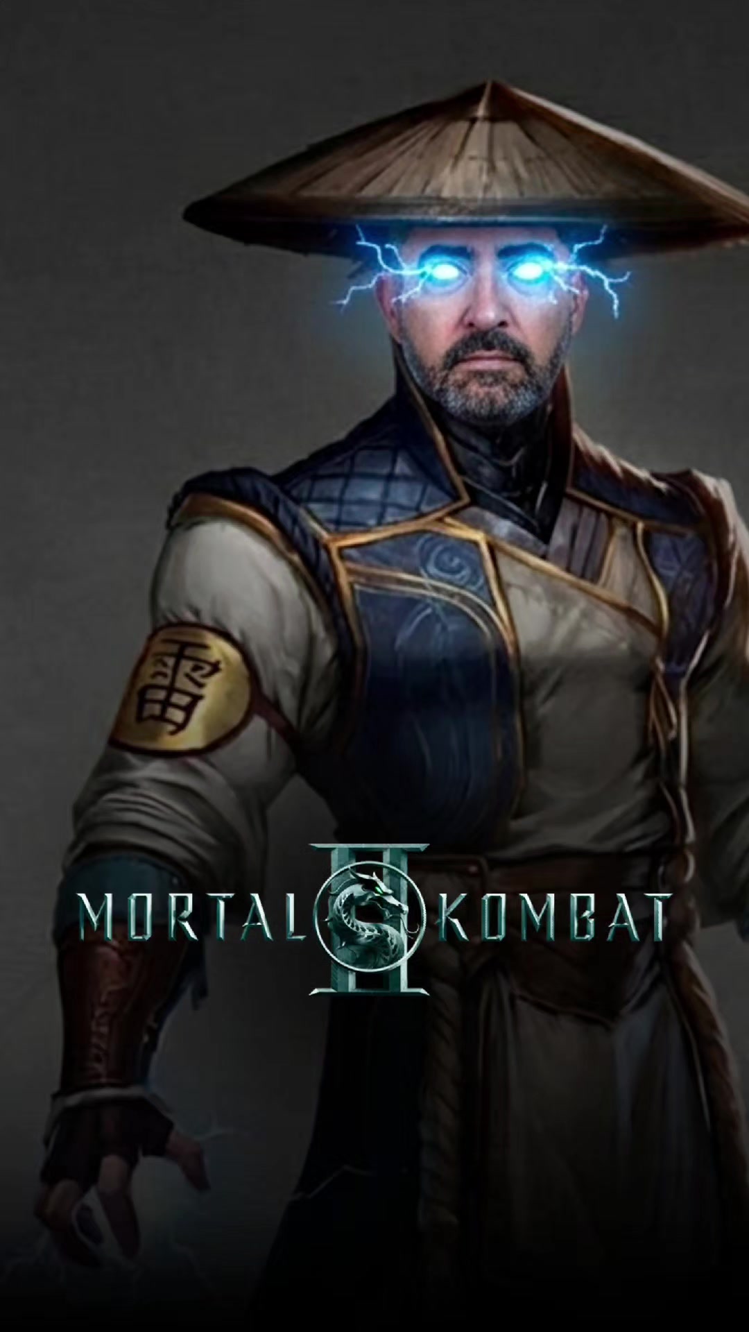 @Iv&aacute;n Mar&iacute;n
